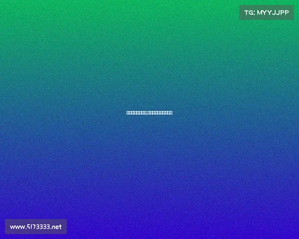 电子竞技回归技巧;电子竞技退役了怎么办