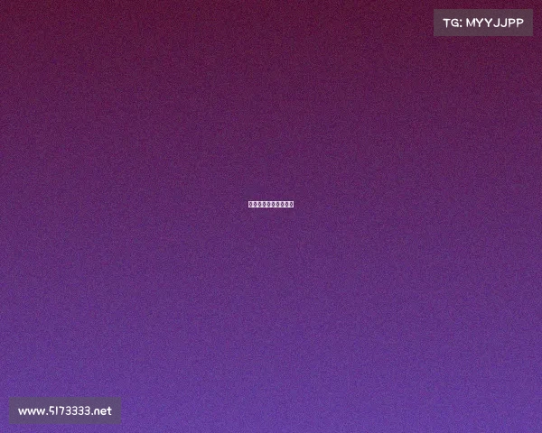 电子竞技的载体是什么